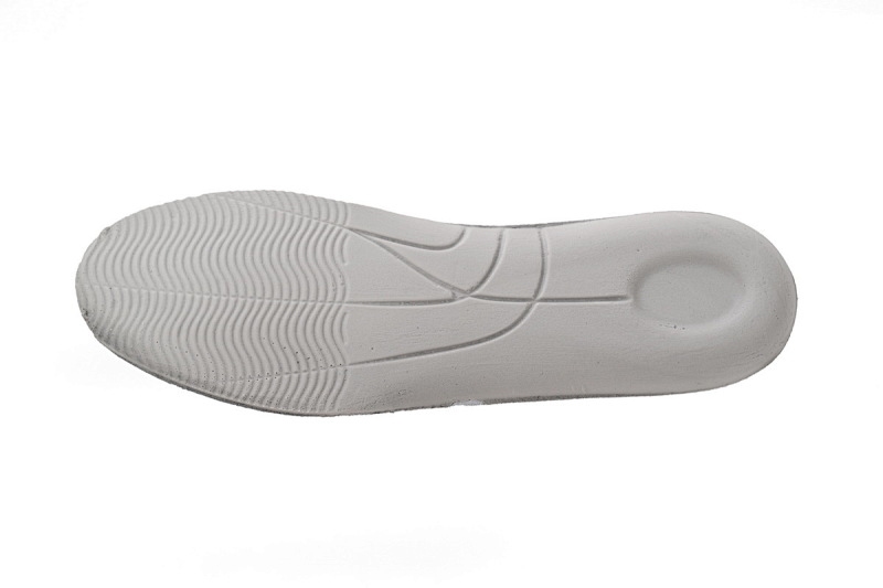 【CH1AP】白胶 麦昆头层皮女神专属夏季小白鞋 Alexander McQueen Sneaker White Glue