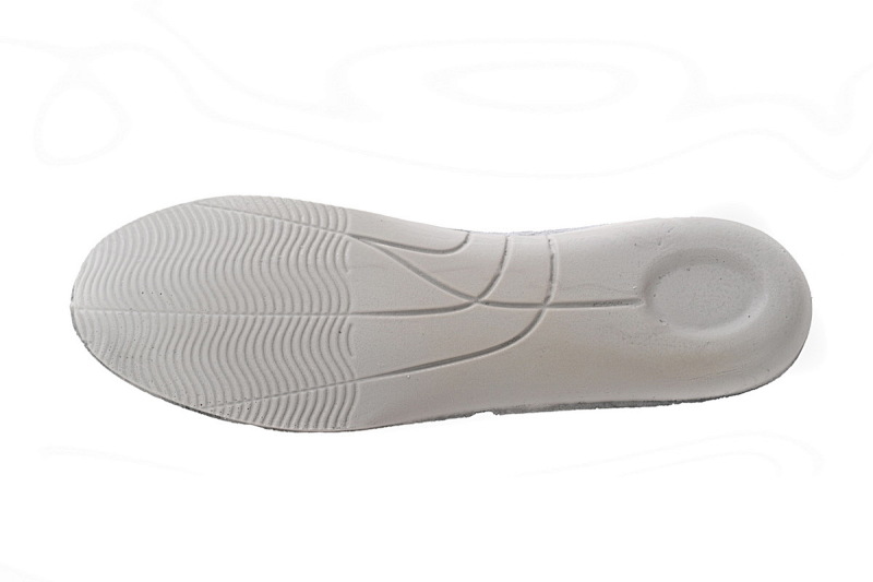 【CH1AP】散钻 麦昆头层皮女神专属夏季小白鞋 Alexander McQueen Sneaker Loose Drilling