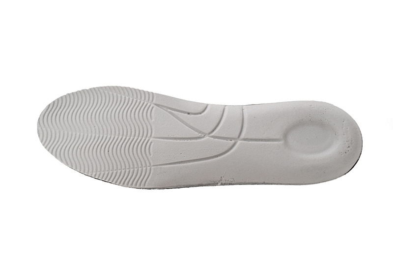 【CH1AP】3M银边 麦昆头层皮女神专属夏季小白鞋 Alexander McQueen Sneaker 3M Silver Edge
