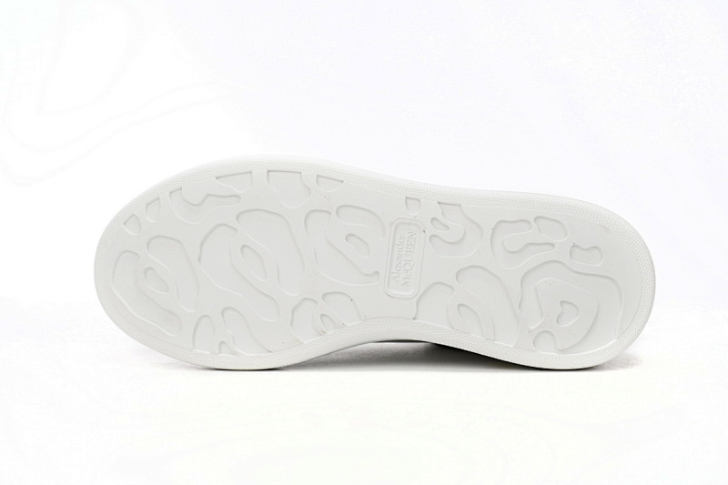 yupoo_300012_45127982.jpg 【CH1AP】果冻蓝 麦昆头层皮女神专属夏季小白鞋 Alexander McQueen Sneake Jelly Ashr