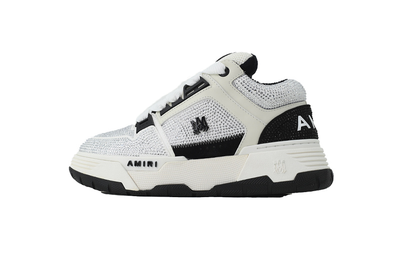 yupoo_300108_1f5e87b9.jpg 【DA0GZ】钻全白 骨头面包鞋 时尚休闲鞋 AMIRI Diamond White
