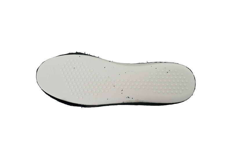 【DA0GZ】钻全白 骨头面包鞋 时尚休闲鞋 AMIRI Diamond White