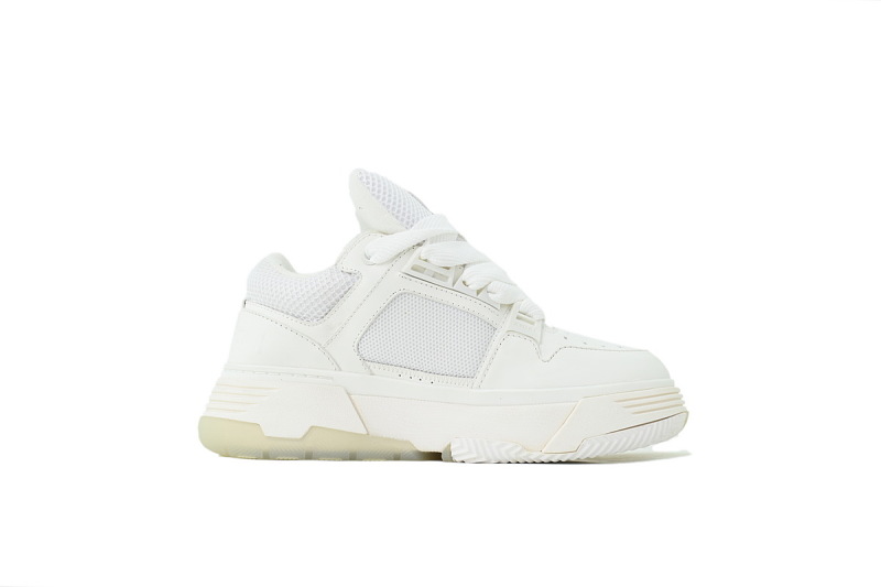 yupoo_300180_2baca88b.jpg 【DA5AP】全白 骨头面包鞋 时尚休闲鞋 AMIRI All White