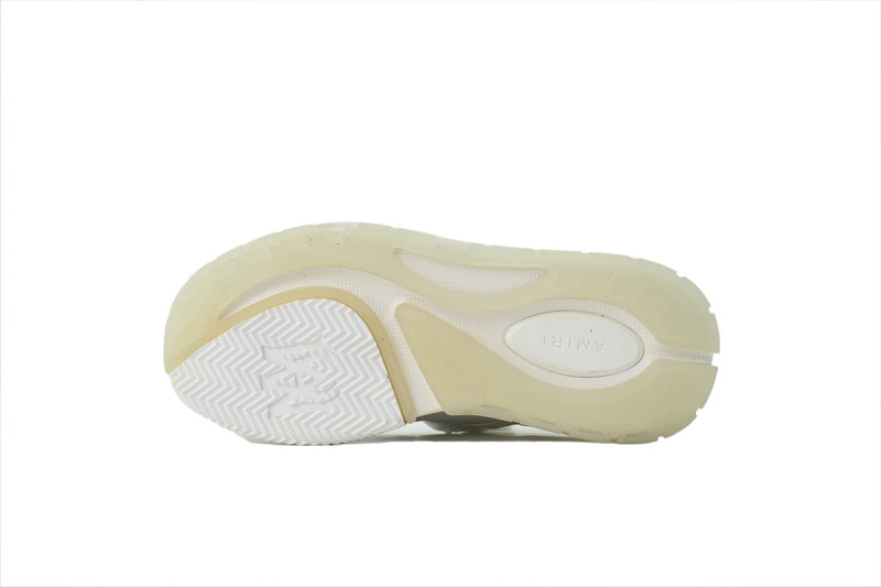 yupoo_300180_5e0fcbc9.jpg 【DA5AP】全白 骨头面包鞋 时尚休闲鞋 AMIRI All White