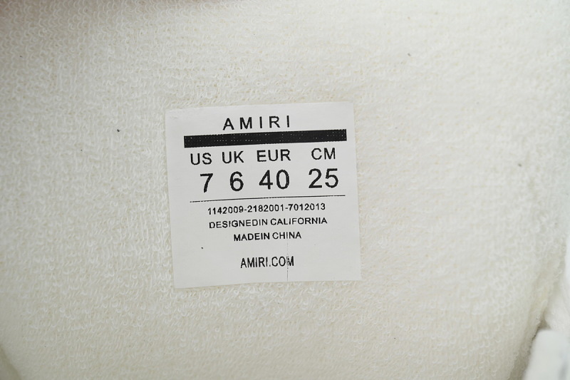 yupoo_300180_6cdd1f42.jpg 【DA5AP】全白 骨头面包鞋 时尚休闲鞋 AMIRI All White