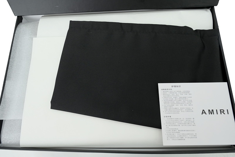 yupoo_300180_7bf4c794.jpg 【DA5AP】全白 骨头面包鞋 时尚休闲鞋 AMIRI All White