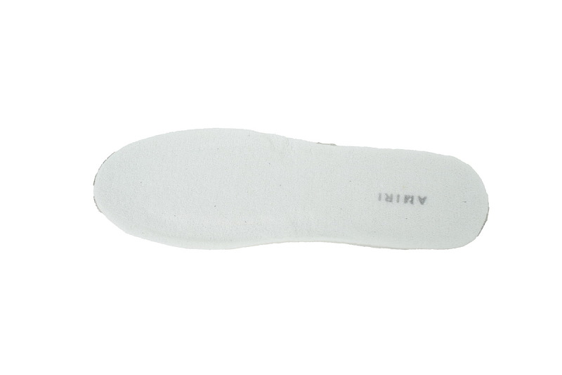 yupoo_300180_85fc434b.jpg 【DA5AP】全白 骨头面包鞋 时尚休闲鞋 AMIRI All White