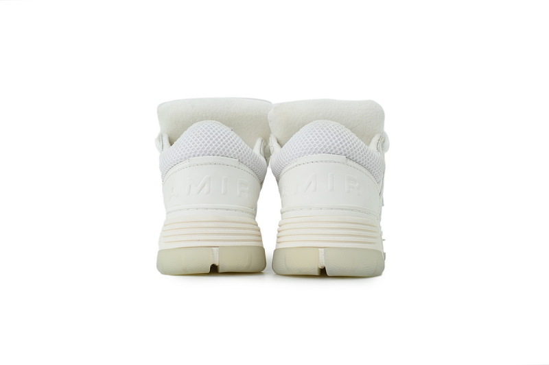 yupoo_300180_98cb0471.jpg 【DA5AP】全白 骨头面包鞋 时尚休闲鞋 AMIRI All White