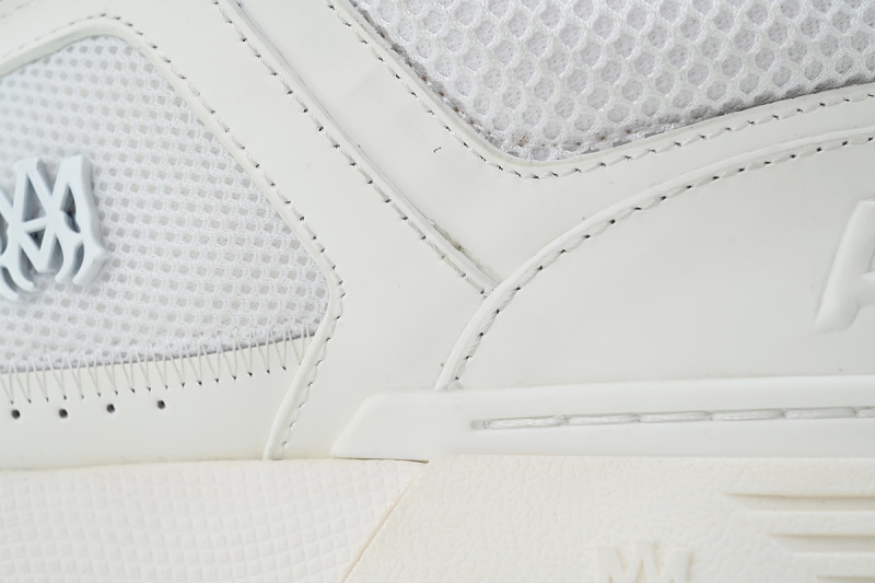 yupoo_300180_b2e927dd.jpg 【DA5AP】全白 骨头面包鞋 时尚休闲鞋 AMIRI All White