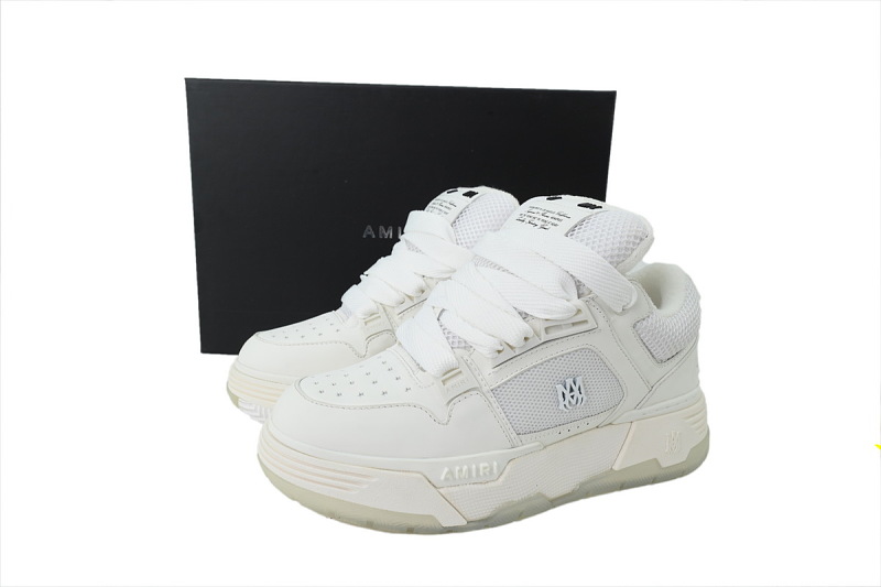 yupoo_300180_c948c682.jpg 【DA5AP】全白 骨头面包鞋 时尚休闲鞋 AMIRI All White