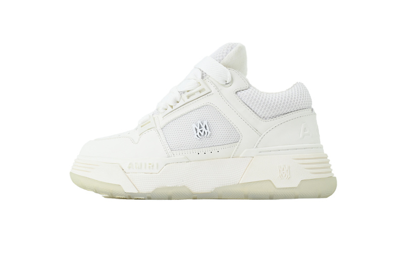 yupoo_300180_d01865b7.jpg 【DA5AP】全白 骨头面包鞋 时尚休闲鞋 AMIRI All White