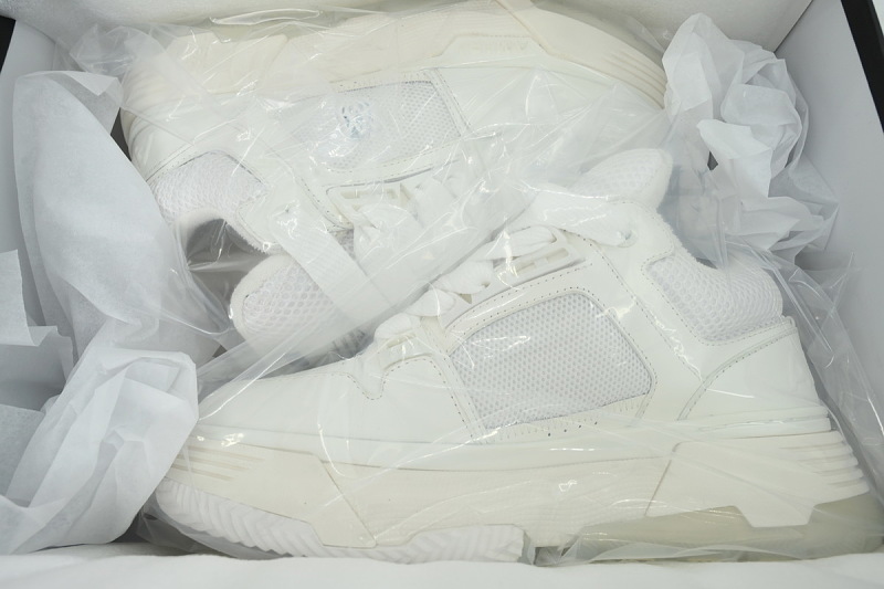 yupoo_300180_f4d348be.jpg 【DA5AP】全白 骨头面包鞋 时尚休闲鞋 AMIRI All White