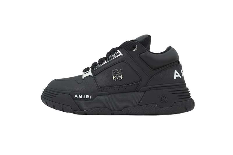 yupoo_300202_c8083adf.jpg 【DA5AP】黑武士 骨头面包鞋 时尚休闲鞋 AMIRI Darth Vader