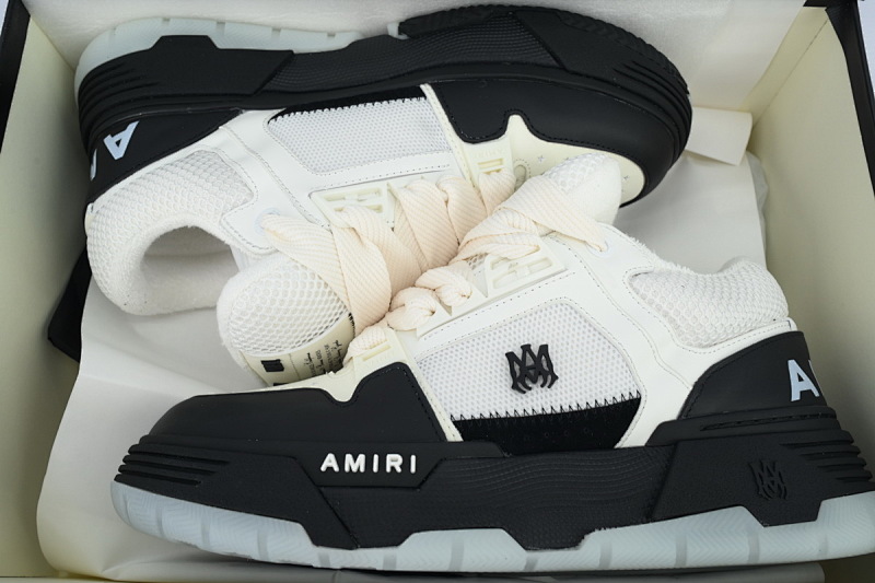 yupoo_300240_06ef6620.jpg 【DA5AP】熊猫白黑 骨头面包鞋 时尚休闲鞋 AMIRI Panda White Black