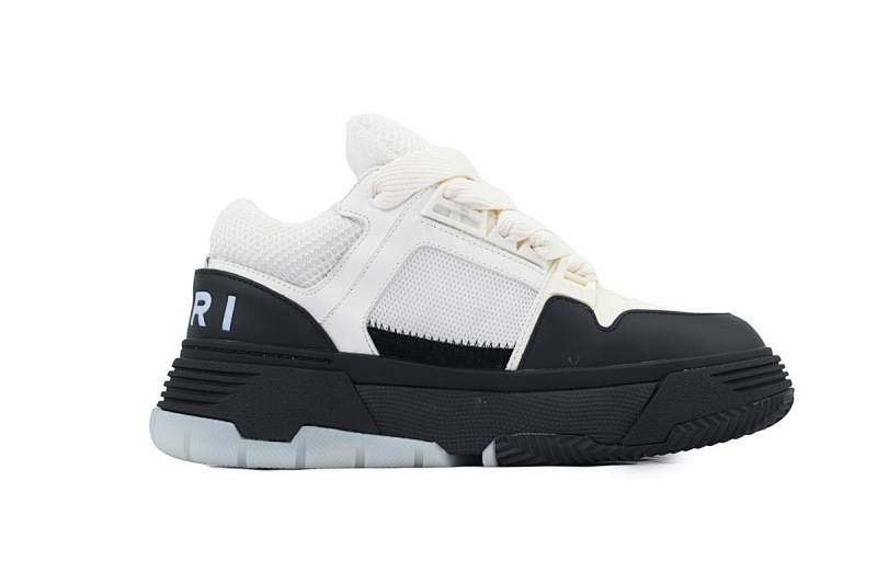 yupoo_300240_7898fbc9.jpg 【DA5AP】熊猫白黑 骨头面包鞋 时尚休闲鞋 AMIRI Panda White Black
