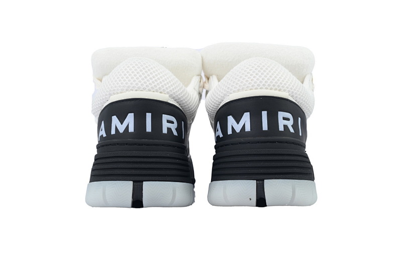 yupoo_300240_84a7bf2f.jpg 【DA5AP】熊猫白黑 骨头面包鞋 时尚休闲鞋 AMIRI Panda White Black