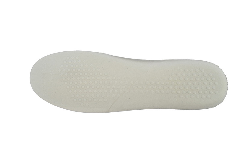 yupoo_300240_b740e9e6.jpg 【DA5AP】熊猫白黑 骨头面包鞋 时尚休闲鞋 AMIRI Panda White Black