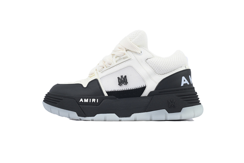 yupoo_300240_d5e4bc6d.jpg 【DA5AP】熊猫白黑 骨头面包鞋 时尚休闲鞋 AMIRI Panda White Black
