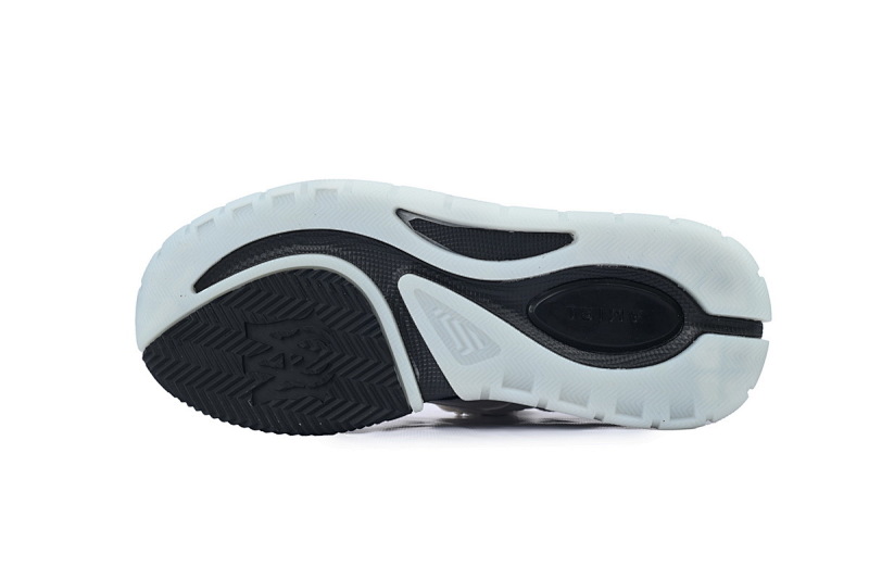 yupoo_300240_fb1bb414.jpg 【DA5AP】熊猫白黑 骨头面包鞋 时尚休闲鞋 AMIRI Panda White Black