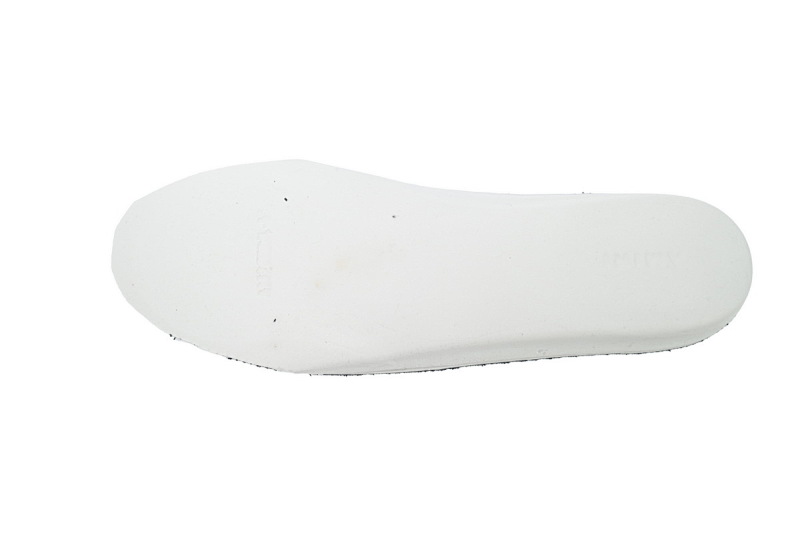 yupoo_300259_42a48875.jpg 【DA5AP】黑白 骨头面包鞋 时尚休闲鞋 AMIRI Black and White