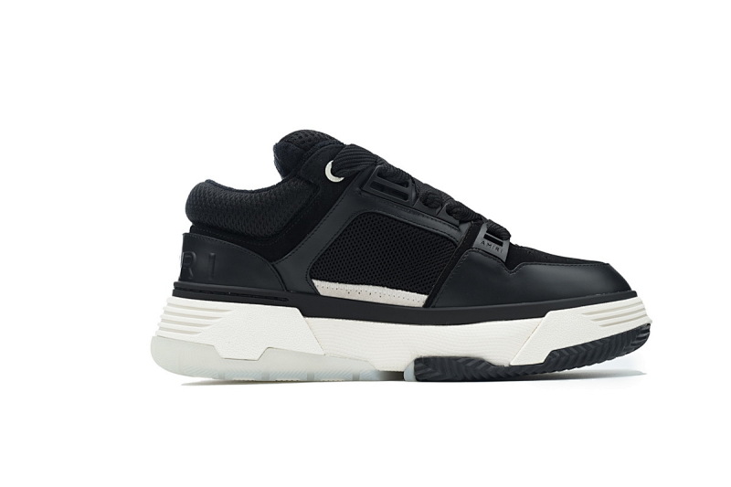 yupoo_300259_76420278.jpg 【DA5AP】黑白 骨头面包鞋 时尚休闲鞋 AMIRI Black and White