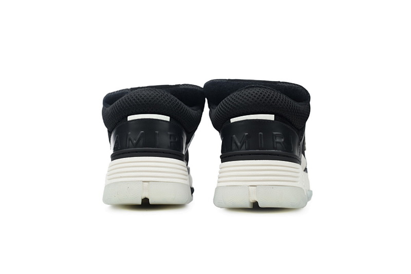 yupoo_300259_b8d27c42.jpg 【DA5AP】黑白 骨头面包鞋 时尚休闲鞋 AMIRI Black and White