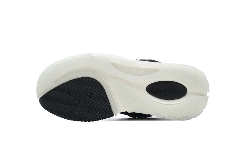 yupoo_300259_bec3d538.jpg 【DA5AP】黑白 骨头面包鞋 时尚休闲鞋 AMIRI Black and White