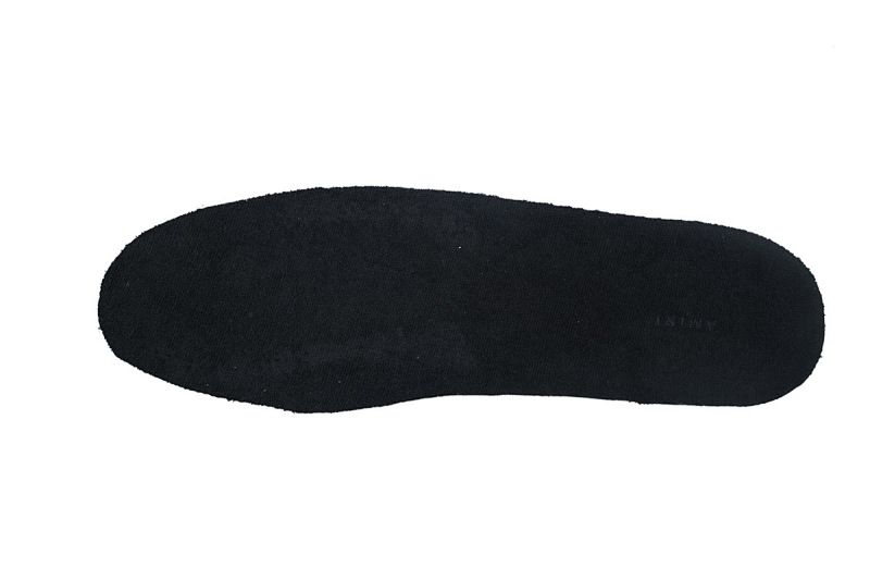 yupoo_300259_d02e746b.jpg 【DA5AP】黑白 骨头面包鞋 时尚休闲鞋 AMIRI Black and White