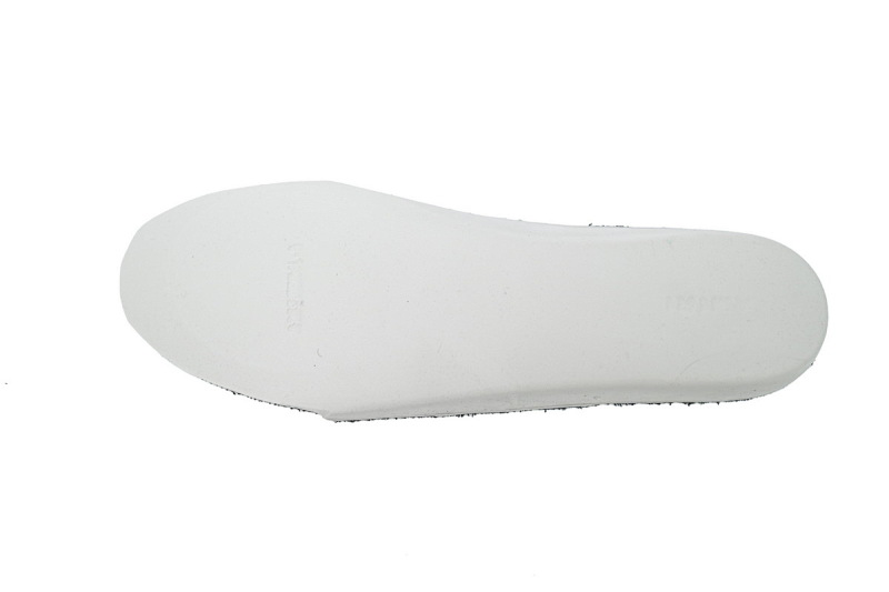 yupoo_300279_0d0d2e07.jpg 【DA5AP】白黑 骨头面包鞋 时尚休闲鞋 AMIRI White Black