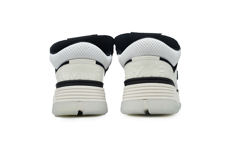 yupoo_300279_75b2eff2.jpg 【DA5AP】白黑 骨头面包鞋 时尚休闲鞋 AMIRI White Black
