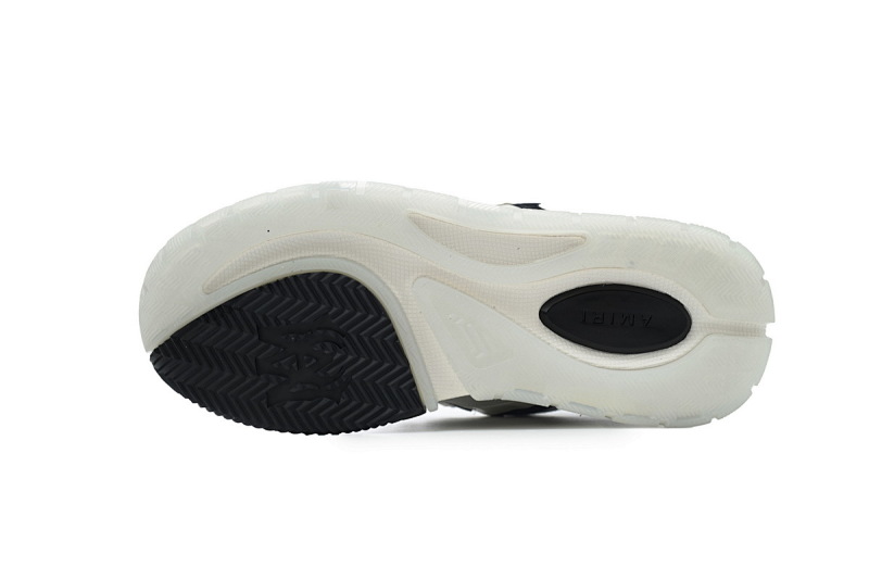yupoo_300279_cad1676c.jpg 【DA5AP】白黑 骨头面包鞋 时尚休闲鞋 AMIRI White Black