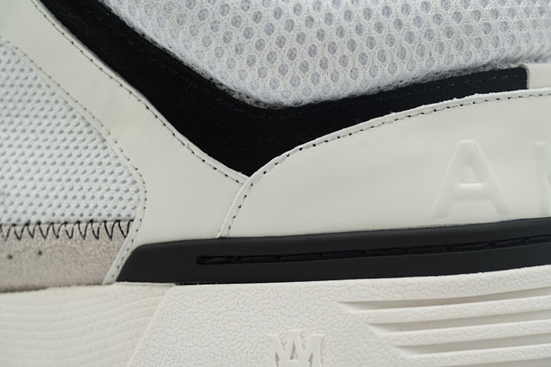 yupoo_300279_e58a6ae4.jpg 【DA5AP】白黑 骨头面包鞋 时尚休闲鞋 AMIRI White Black