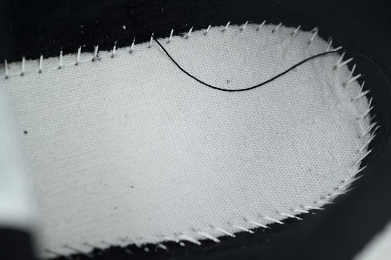 yupoo_300279_e6c6c238.jpg 【DA5AP】白黑 骨头面包鞋 时尚休闲鞋 AMIRI White Black