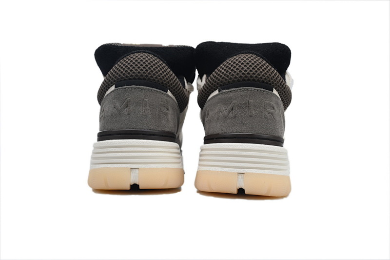 yupoo_300302_13eaf5fe.jpg 【DA5AP】黑灰 骨头面包鞋 时尚休闲鞋 AMIRI Black Grey