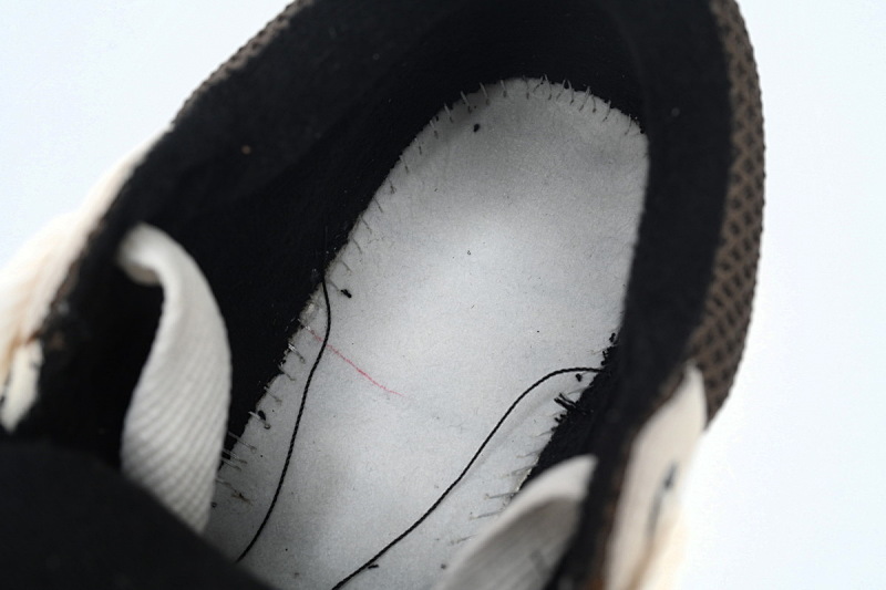 yupoo_300302_32a54d42.jpg 【DA5AP】黑灰 骨头面包鞋 时尚休闲鞋 AMIRI Black Grey