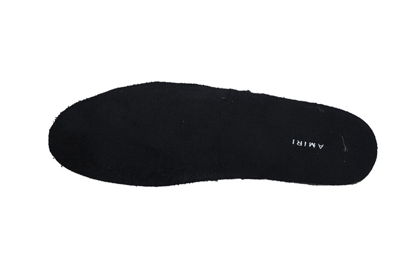 yupoo_300302_354dcd7d.jpg 【DA5AP】黑灰 骨头面包鞋 时尚休闲鞋 AMIRI Black Grey