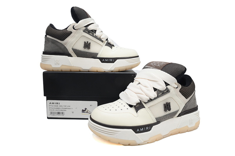 yupoo_300302_464b4dab.jpg 【DA5AP】黑灰 骨头面包鞋 时尚休闲鞋 AMIRI Black Grey