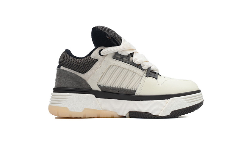 yupoo_300302_4a2e610c.jpg 【DA5AP】黑灰 骨头面包鞋 时尚休闲鞋 AMIRI Black Grey