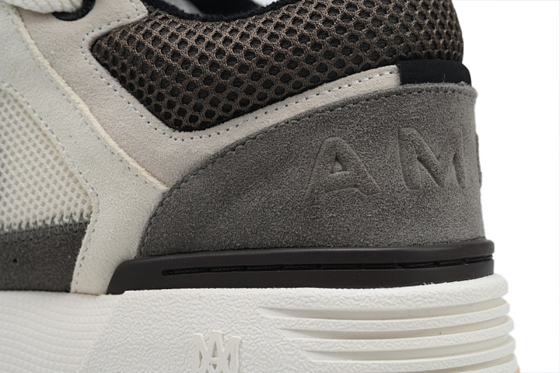yupoo_300302_52e5bb85.jpg 【DA5AP】黑灰 骨头面包鞋 时尚休闲鞋 AMIRI Black Grey