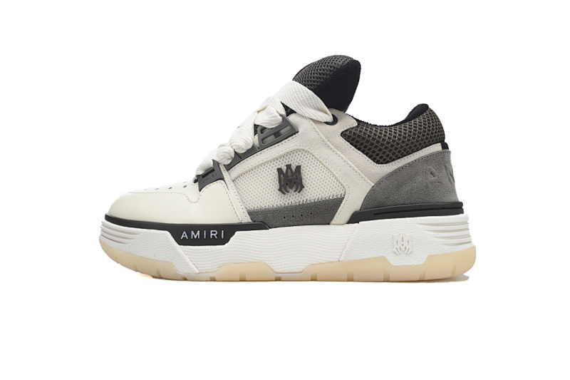 yupoo_300302_cbb59635.jpg 【DA5AP】黑灰 骨头面包鞋 时尚休闲鞋 AMIRI Black Grey