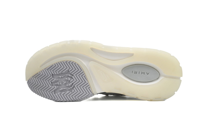 yupoo_300322_0fed7422.jpg 【DA5AP】白灰 骨头面包鞋 时尚休闲鞋 AMIRI White Gray