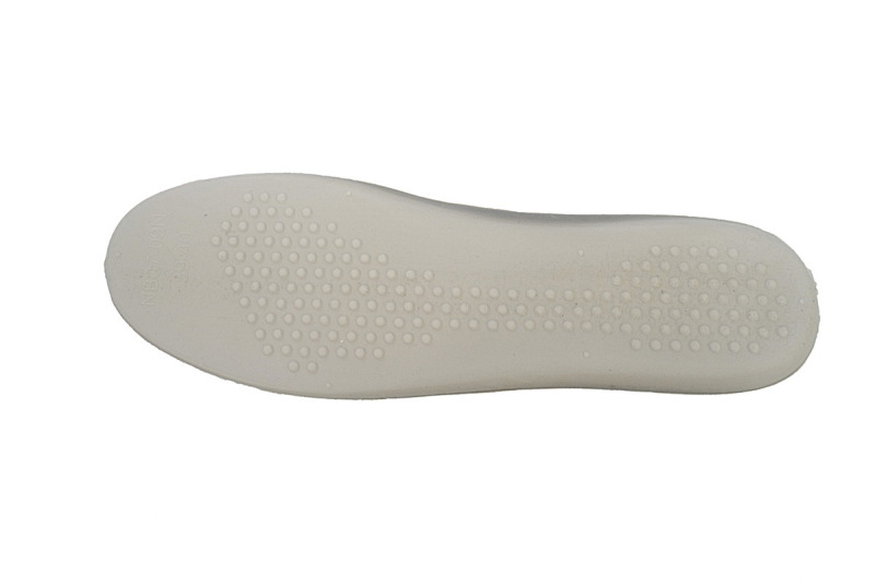 yupoo_300322_14ed0b6f.jpg 【DA5AP】白灰 骨头面包鞋 时尚休闲鞋 AMIRI White Gray