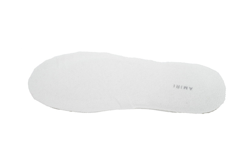 yupoo_300322_1ab100af.jpg 【DA5AP】白灰 骨头面包鞋 时尚休闲鞋 AMIRI White Gray