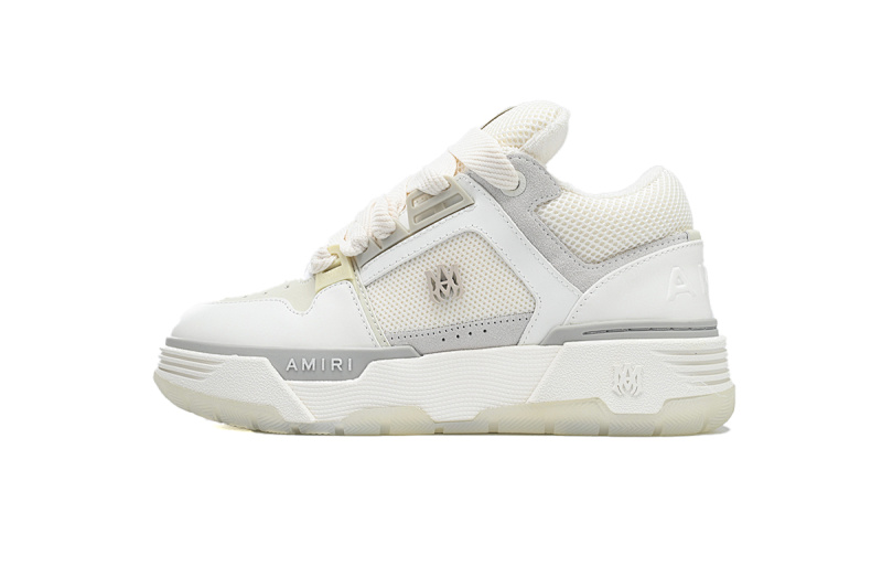 yupoo_300322_43c0b637.jpg 【DA5AP】白灰 骨头面包鞋 时尚休闲鞋 AMIRI White Gray