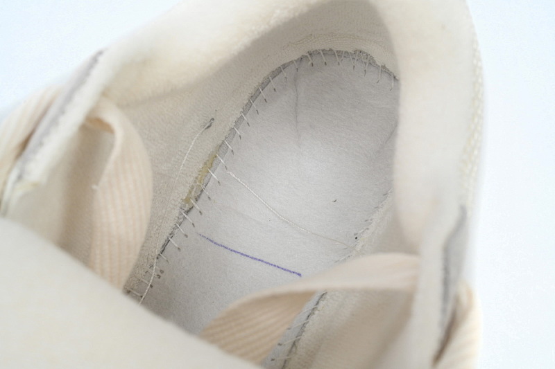yupoo_300322_ac31407b.jpg 【DA5AP】白灰 骨头面包鞋 时尚休闲鞋 AMIRI White Gray