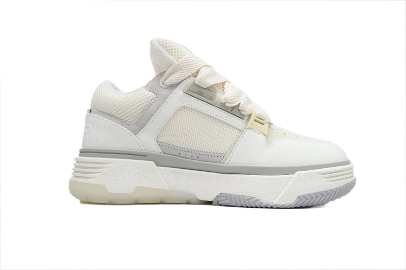 yupoo_300322_b01d0a98.jpg 【DA5AP】白灰 骨头面包鞋 时尚休闲鞋 AMIRI White Gray