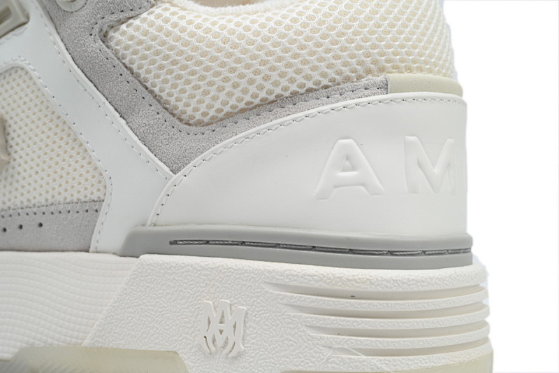 yupoo_300322_c2425c2d.jpg 【DA5AP】白灰 骨头面包鞋 时尚休闲鞋 AMIRI White Gray
