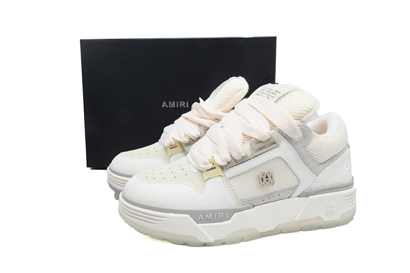 yupoo_300322_d8c33664.jpg 【DA5AP】白灰 骨头面包鞋 时尚休闲鞋 AMIRI White Gray
