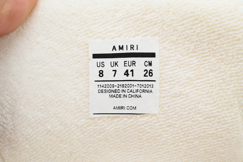 yupoo_300322_de5df72e.jpg 【DA5AP】白灰 骨头面包鞋 时尚休闲鞋 AMIRI White Gray