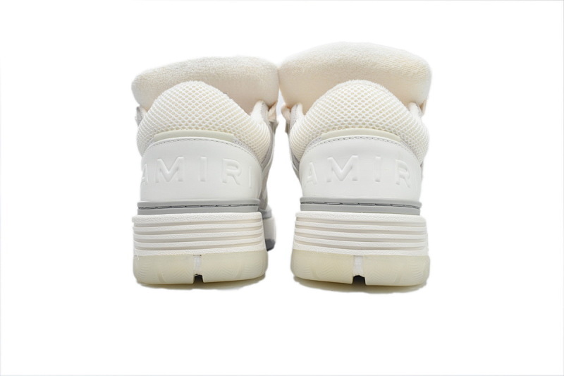 yupoo_300322_ea1f076d.jpg 【DA5AP】白灰 骨头面包鞋 时尚休闲鞋 AMIRI White Gray